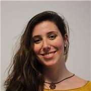 Clases de apoyo en Jerez de la Frontera